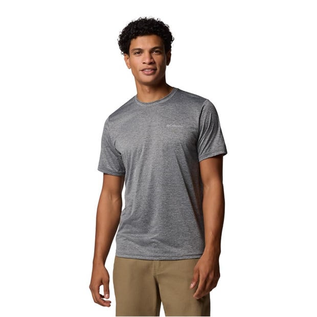 Black Heather - Columbia - Columbia Hike™ Crew