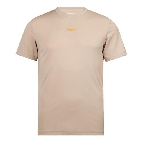 Hi Tec - Men's Short Sleeve Performance T-Shirt