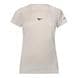 Whitecap Grey