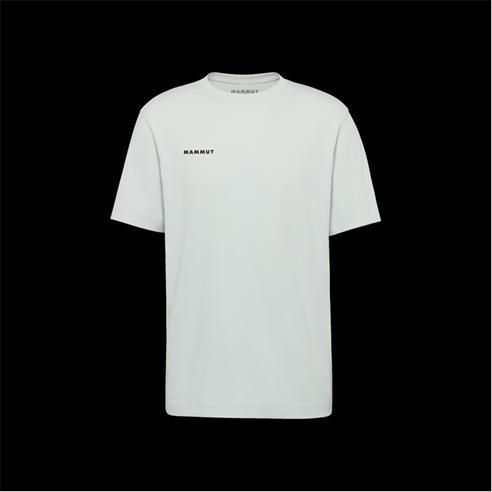 Mammut - Men's Short Sleeve Performance T-Shirt