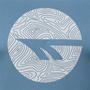 Bluestone - Hi Tec - UV Graphic T-Shirt Mens