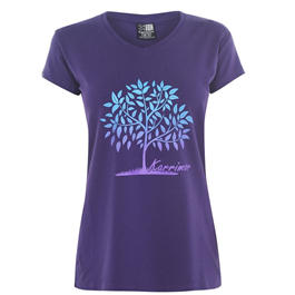 Womens Walking T-Shirts \u0026 Shirts 