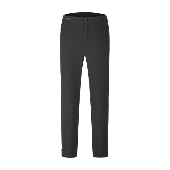 Karrimor Women's Black Helix Walking Trousers in Size 8, Sports Direct
