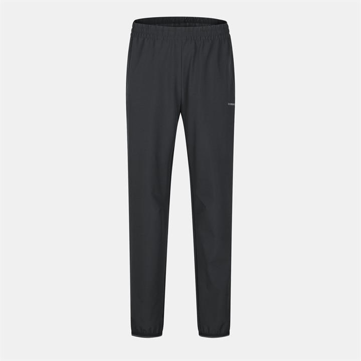 Karrimor Women's Black Walking Trousers in Size 10, Sports Direct