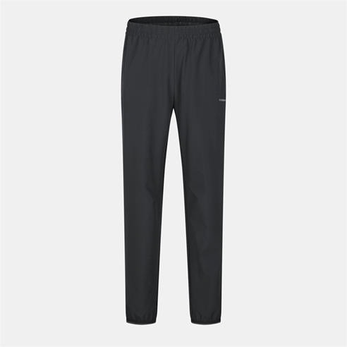 Karrimor - Women's Walking Trousers
