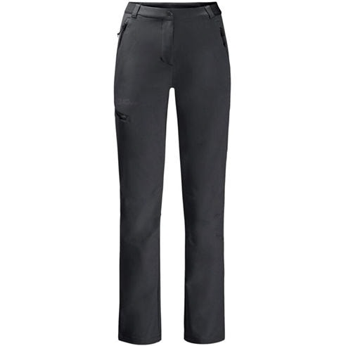 Jack Wolfskin - Jack Activate XT Pants Ladies