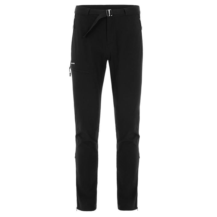 Karrimor Women's Black Hot Rock Trouser in Size 6, Sports Direct