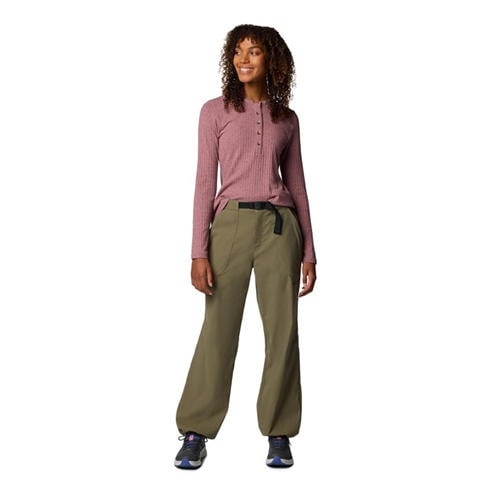 Columbia - Brea Falls™ Nylon Pant
