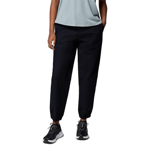Columbia - ROC™ Ripstop Jogger