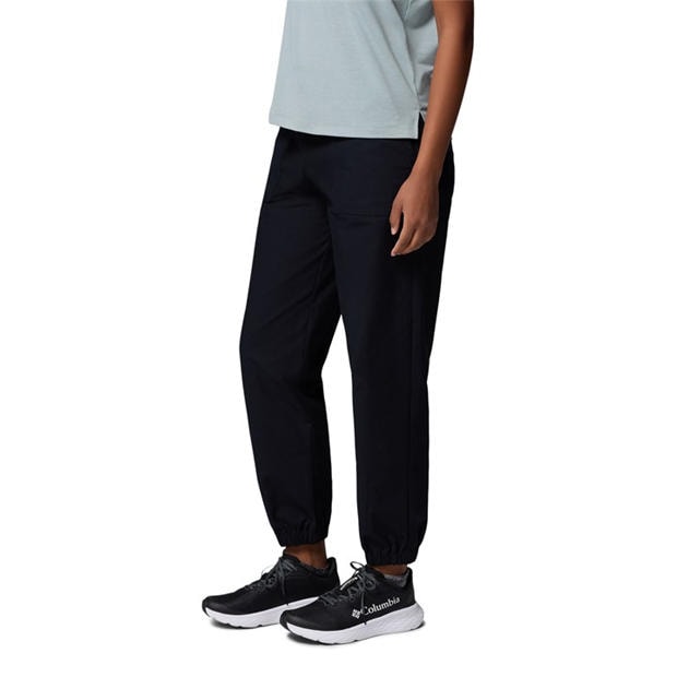 Black - Columbia - ROC™ Ripstop Jogger
