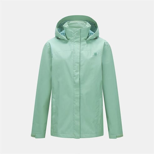 Karrimor - Womens Urban WeatherTite 10K Waterproof Long Sleeve Jacket