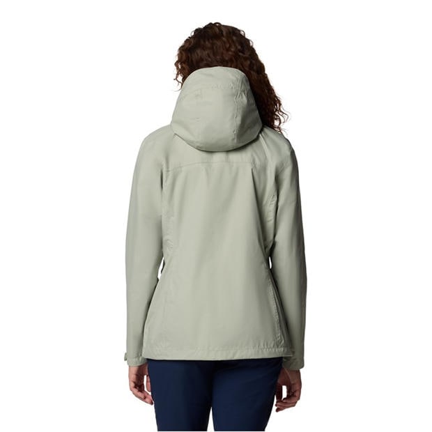 Safari - Columbia - Arcadia™ II  waterproof Jacket