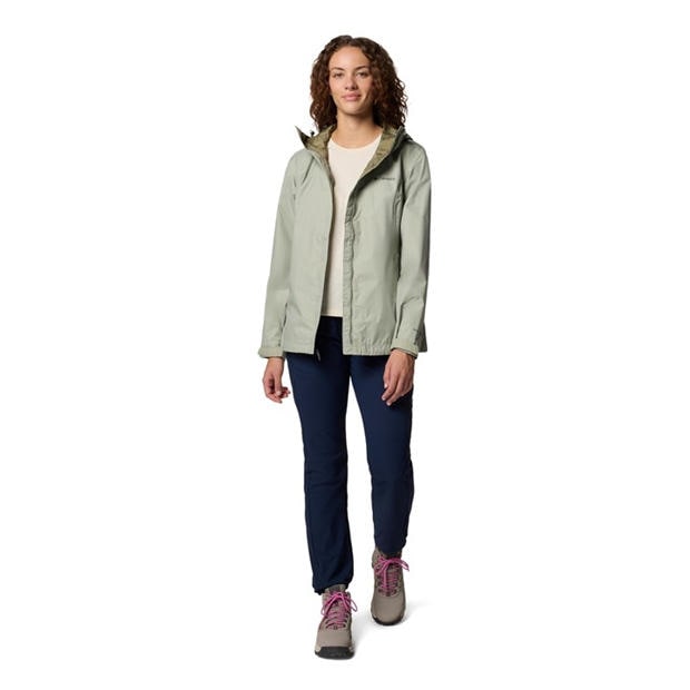 Safari - Columbia - Arcadia™ II  waterproof Jacket