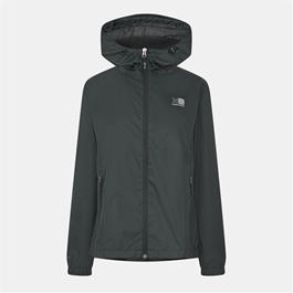 Womens Waterproof Jackets | Sports Direct