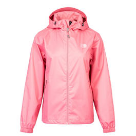 Womens Waterproof Jackets | Sports Direct