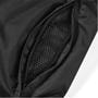 Black - Karrimor - Sierra Waterproof Trousers Womens