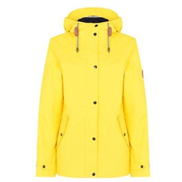 Womens Waterproof Jackets | Sports Direct