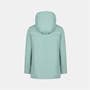Sage Green - Gelert - Womens Coast Waterproof Jacket
