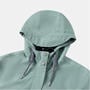 Sage Green - Gelert - Womens Coast Waterproof Jacket