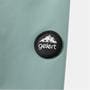 Sage Green - Gelert - Womens Coast Waterproof Jacket