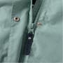 Sage Green - Gelert - Womens Coast Waterproof Jacket