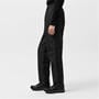 Black - Gelert - Horizon Waterproof Trousers Womens