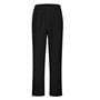 Black - Gelert - Horizon Waterproof Trousers Womens