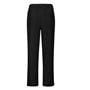 Black - Gelert - Horizon Waterproof Trousers Womens