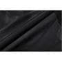 Black - Gelert - Horizon Waterproof Trousers Womens