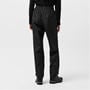 Black - Gelert - Horizon Waterproof Trousers Womens