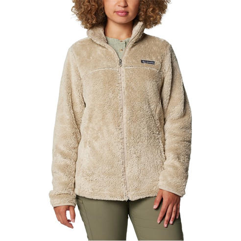 Columbia - Cloudy Day™ Fleece Full Zip