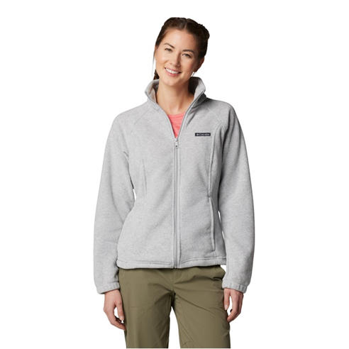 Columbia - Benton Springs™ Full Zip
