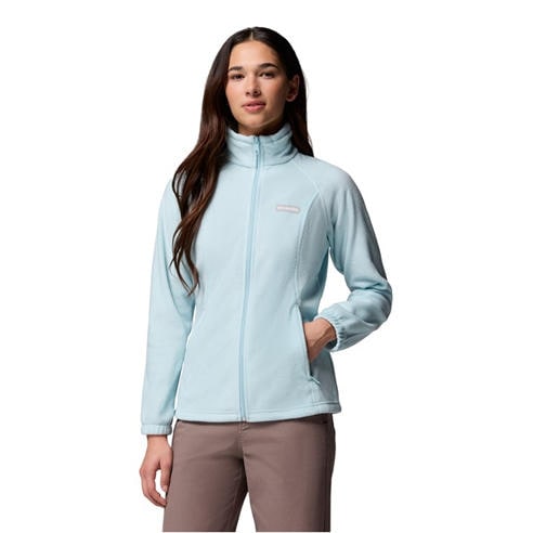 Columbia - Benton Springs™ Full Zip