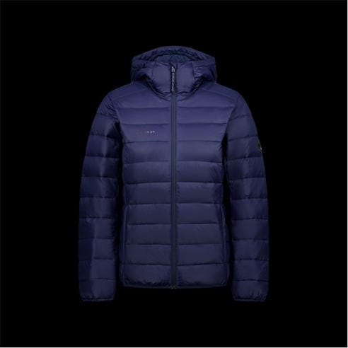 Mammut - Mammut Crag IN Hdy Ld61