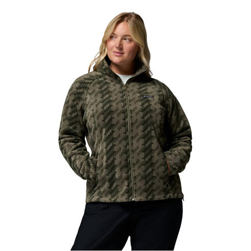 Columbia - Columbia Benton Spri Ld64
