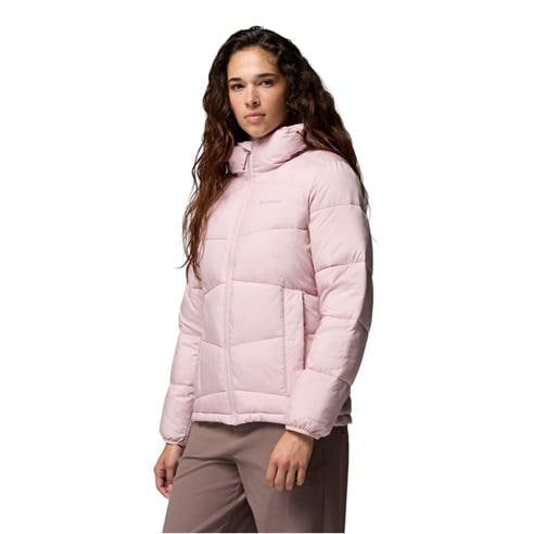 Columbia - Fivemile Butte™ Hooded Jacket