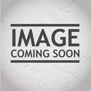 Womens Karrimor Jackets And Coats Sports Direct