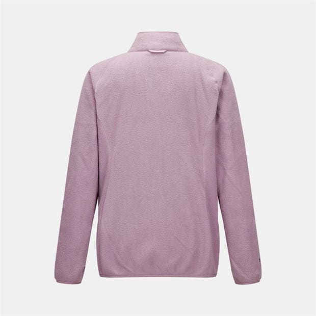 Purple - Karrimor - Womens WeatherTite Waterproof 3-in-1 Jacket