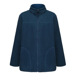 Womens Fleeces | Fleece Jackets 