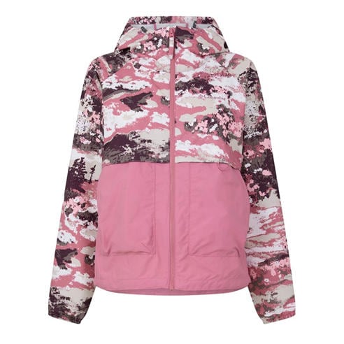 Columbia - Spire Valley™ Windbreaker