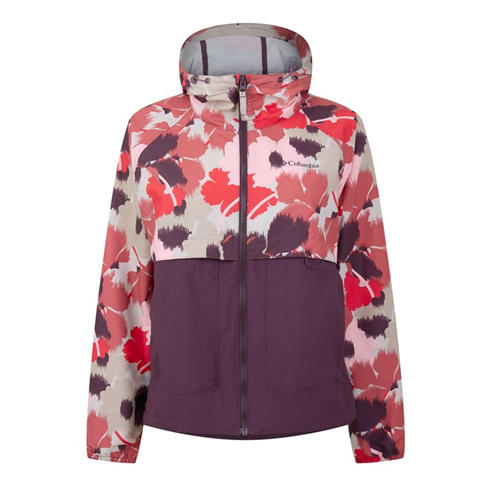 Columbia - Spire Valley™ Windbreaker