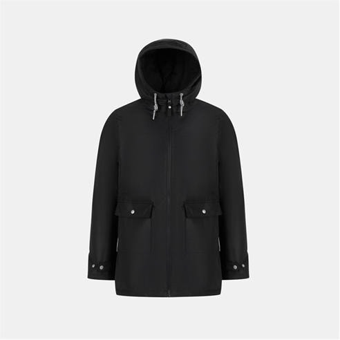 Gelert - Womens Coast Waterproof Insulated Jacket