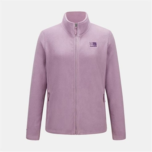 Karrimor - Fleece Jacket Womens
