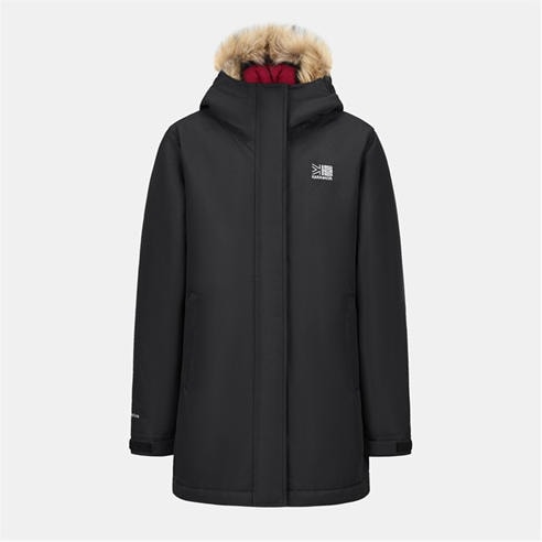 Karrimor - Kids Urban Waterproof Parka
