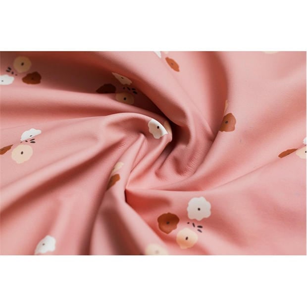 Pink - Gelert - Unisex Kids PU  Long Sleeve Raincoat