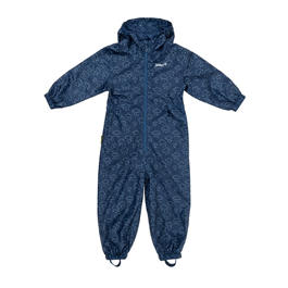 Kids Fleeces | Fleece Tops, Jackets 