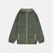 Dark Khaki/Sage