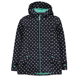 Kids Waterproof Jackets | Gelert 