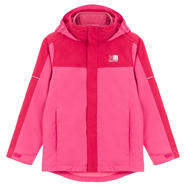 Karrimor Coats And Jackets At SportsDirect