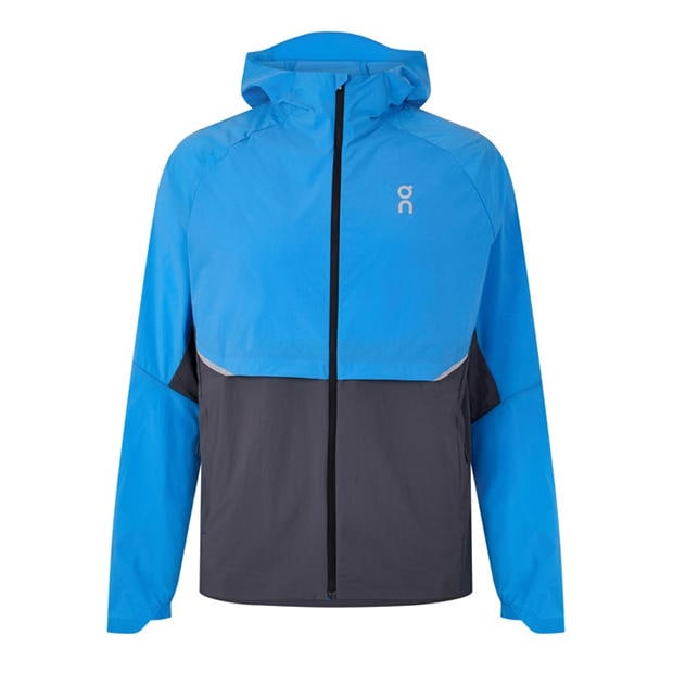 Jay/Eclipse - On - Men's Core Running Jacket